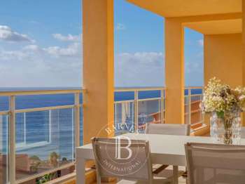 Vente Appartement 4 piècesAjaccio