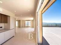 Vente appartement 6 pièces et plus Ajaccio - 20