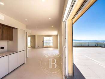 Vente appartement 6 pièces Ajaccio 2A