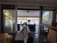 Vente appartement 2 pièces Ajaccio - 20