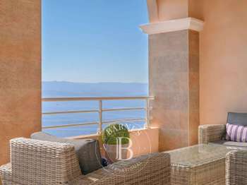 Vente Appartement 6 pièces +Ajaccio