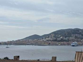 Vente Appartement 4 piècesAjaccio