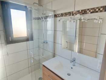 Vente Appartement 3 piècesAlbertville