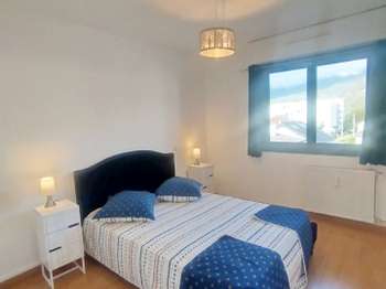 Vente Appartement 3 piècesAlbertville