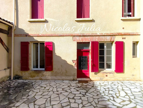 Vente Appartement 2 piècesAlbi