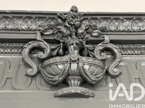 Vente appartement 3 pièces Albi 81