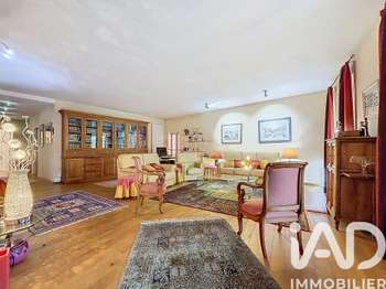 Vente appartement 4 pièces Albi 81
