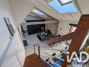 Vente LoftAlbi
