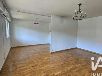 Vente appartement 3 pièces Albi 81