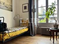 Vente appartement 7 pièces Vente appartement 7 pièces