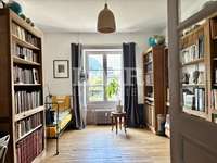 Vente appartement 7 pièces Vente appartement 7 pièces