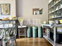 Vente appartement 7 pièces Vente appartement 7 pièces
