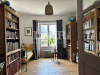 Vente appartement 7 pièces Vente appartement 7 pièces