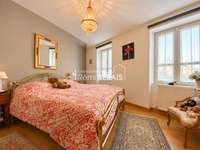 Vente appartement 7 pièces Vente appartement 7 pièces