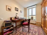 Vente appartement 7 pièces Vente appartement 7 pièces