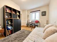 Vente appartement 7 pièces Vente appartement 7 pièces