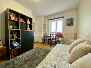 Vente appartement 7 pièces