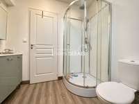Vente appartement 7 pièces Vente appartement 7 pièces