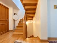 Vente appartement 7 pièces Vente appartement 7 pièces