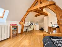 Vente appartement 7 pièces Vente appartement 7 pièces