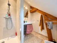 Vente appartement 7 pièces Vente appartement 7 pièces