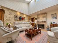 Vente appartement 7 pièces Vente appartement 7 pièces