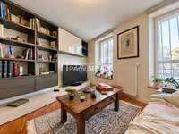 Vente appartement 7 pièces Vente appartement 7 pièces