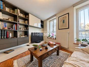 Vente appartement 7 pièces Vente appartement 7 pièces