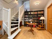 Vente appartement 7 pièces Vente appartement 7 pièces