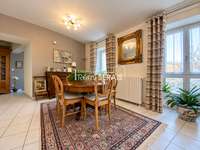 Vente appartement 7 pièces Vente appartement 7 pièces