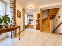Vente appartement 7 pièces Vente appartement 7 pièces
