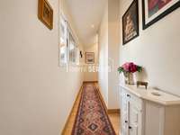Vente appartement 7 pièces Vente appartement 7 pièces