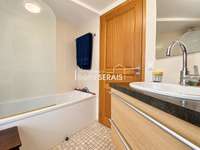 Vente appartement 7 pièces Vente appartement 7 pièces