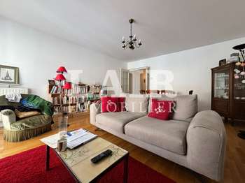 Vente appartement 3 pièces Alençon 61