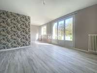Vente appartement 5 pièces Alençon - 61