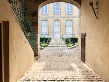 Vente Appartement 2 piècesAlençon