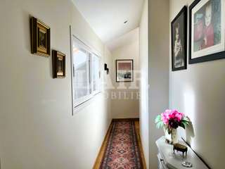Vente appartement 7 pièces Vente appartement 7 pièces