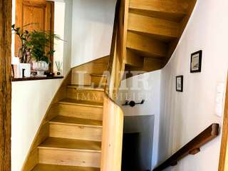 Vente appartement 7 pièces Vente appartement 7 pièces