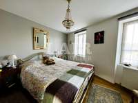 Vente appartement 7 pièces