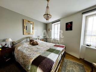Vente appartement 7 pièces Vente appartement 7 pièces