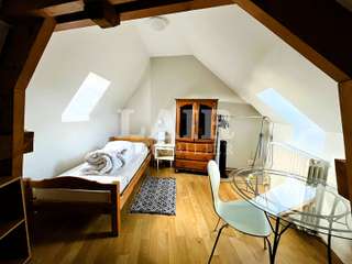 Vente appartement 7 pièces Vente appartement 7 pièces