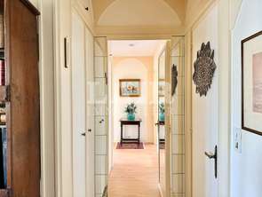 Vente Appartement 4 piècesAlençon