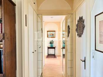 Vente appartement 4 pièces Alençon 61
