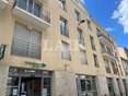 Vente appartement 4 pièces Alençon - 61