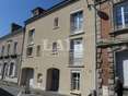 Vente appartement 6 pièces et plus Alençon - 61