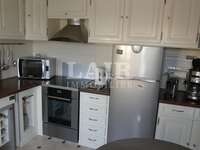 Vente appartement 6 pièces