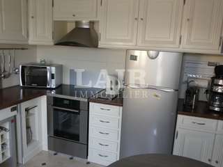 Vente appartement 6 pièces Vente appartement 6 pièces