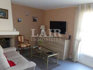Vente appartement 6 pièces Vente appartement 6 pièces
