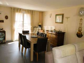 Vente appartement 6 pièces Vente appartement 6 pièces