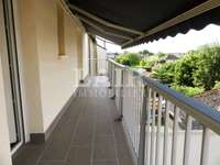 Vente appartement 6 pièces